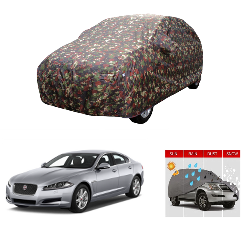 car-body-cover-jungle-print-jaguar-xe-2.0